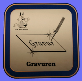 Gravur1