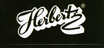 HerbertzLogo1