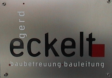 Logo4