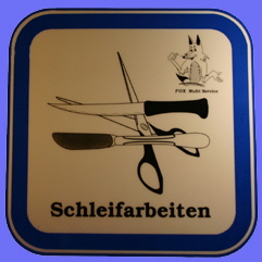 Schleifen102