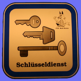 Schlssel1