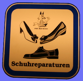 Schuhe1