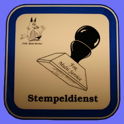 Stempel1