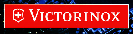 VictorinoxLogo1