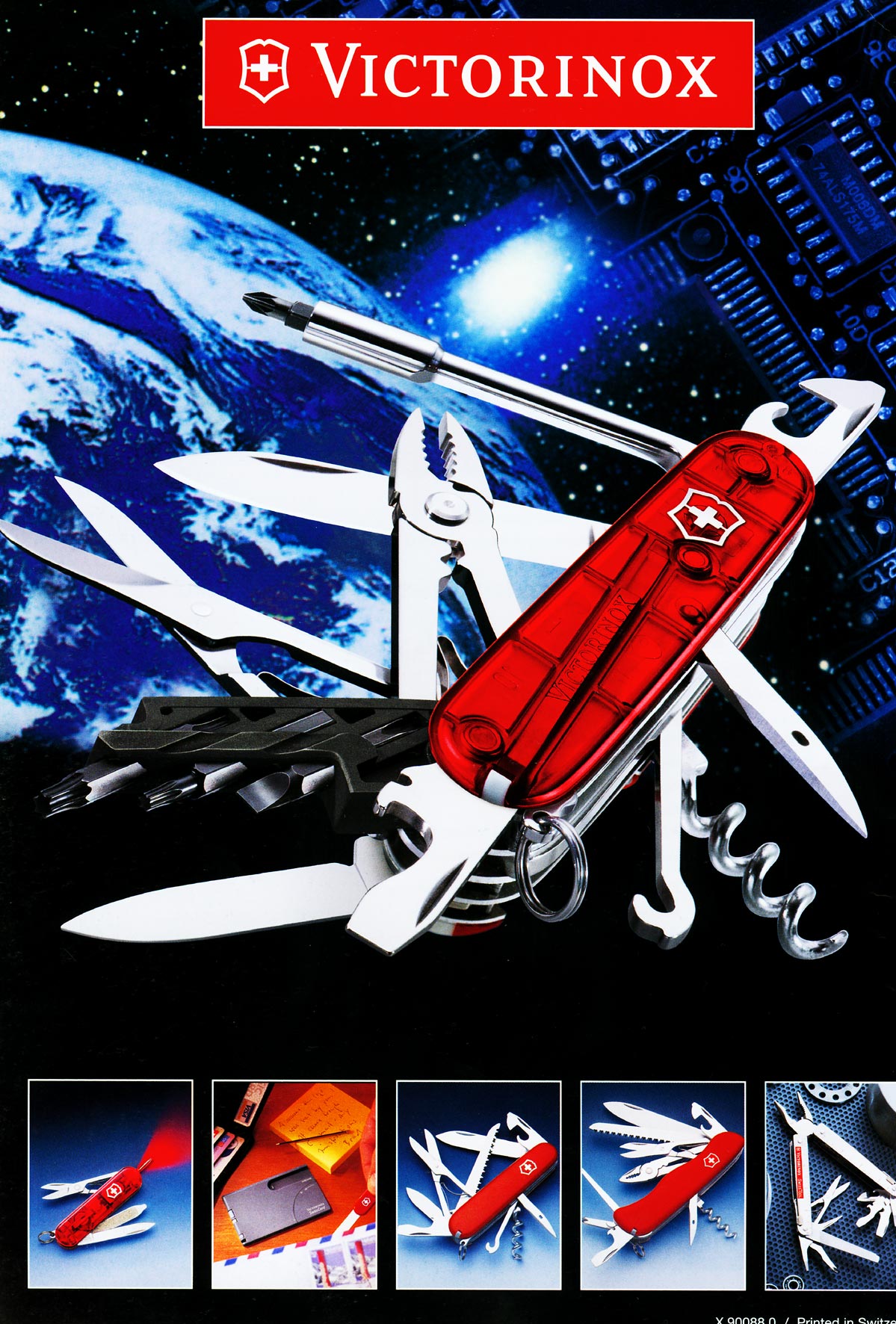 VictorinoxbersichtWEB