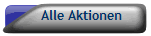 Alle Aktionen