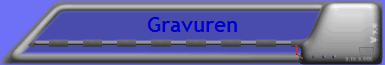 Gravuren