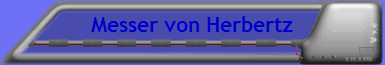 Messer von Herbertz