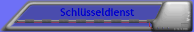 Schlsseldienst