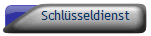 Schlüsseldienst