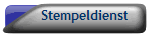 Stempeldienst