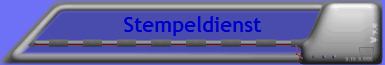 Stempeldienst