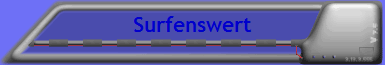 Surfenswert