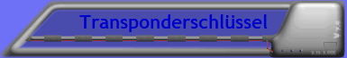 Transponderschlssel